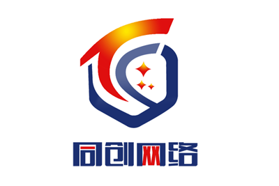 2024 Social Responsibility Report