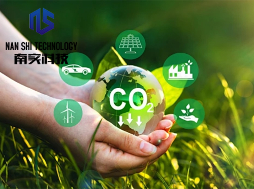 2024年度社會責(zé)任報(bào)告