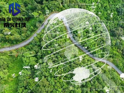 2023年度溫室氣體排放核查報(bào)告